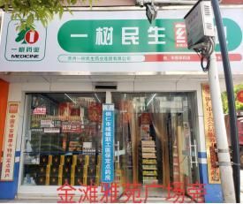 拍租公告|銅仁市門面、商業(yè)用房、住宅用房拍租公告