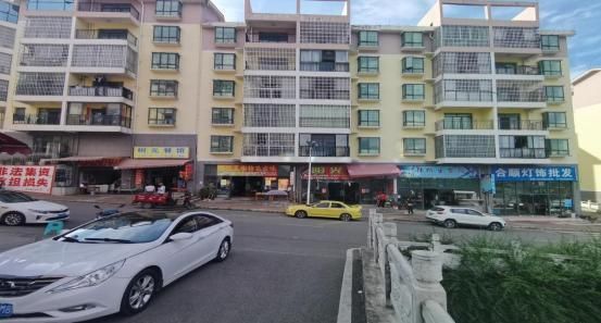 【已結(jié)束】2023年黃平縣易地扶貧搬遷舊州冷水河、槐花及平溪安置點(diǎn)剩余房源和商鋪門(mén)面第二期產(chǎn)權(quán)拍賣(mài)公告